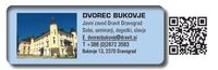 Partner Dvorec_Bukovje_Slovenija1000