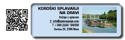 Partner Koroski Splavarji_Slovenija_END2