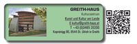 Partner Greith_Haus_Steiermark1000