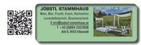 Partner J&ouml;bstl_Stammhaus_Steiermark1000