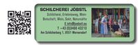 Partner Schilcherei_J&ouml;bstl_Steiermark1000