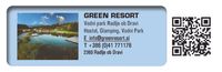 Partner Green_Resort_Slovenija1000