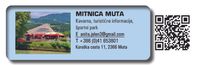 Partner Mitnica_Muta_Slovenija1000