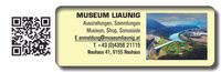 Partner Museum_Liaunig_K&auml;rnten1000