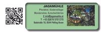 Partner Jagam&uuml;hle_Steiermark1000