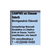 Camping_Stausee